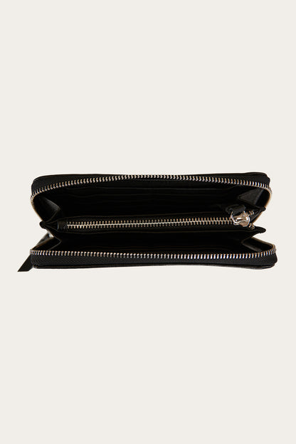 Sara Purse - Black