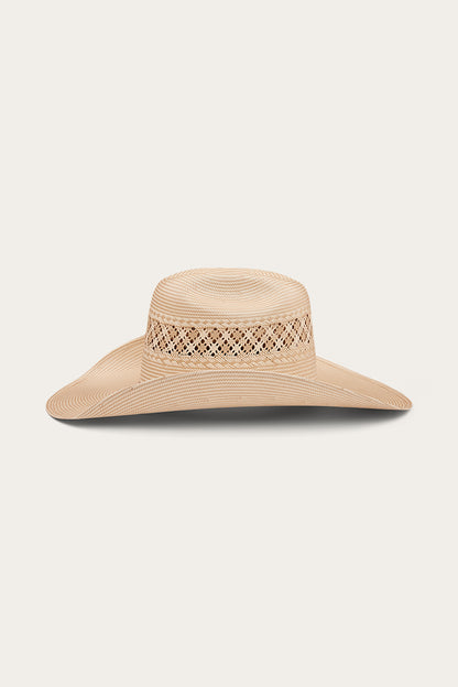 Boulia Hat - Natural