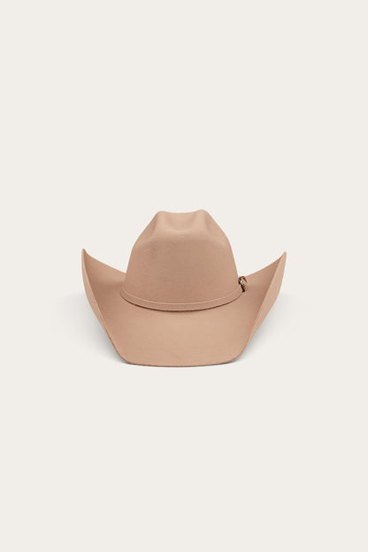 Carson Hat - Beige