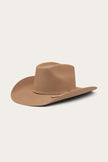 Colevale Hat - Sand