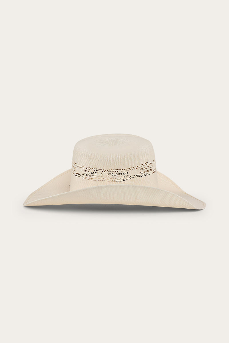 Indiana Hat - Beige